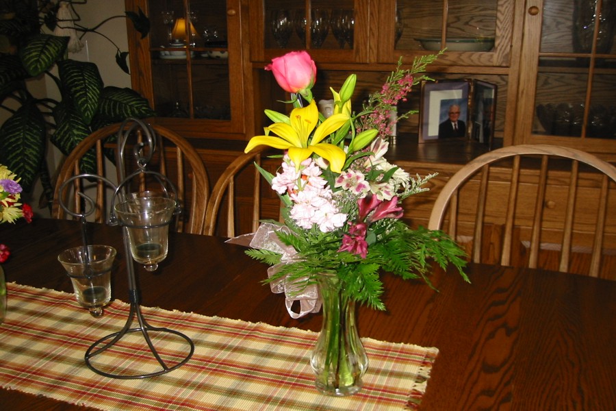 ../image/get well flowers 4.jpg